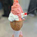 マルガーラボ 野々市店 - 