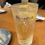 鉄板酒場エイト - 