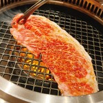 焼肉さんすい苑 ファンデス蒲田東口店 - 