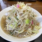 ながさき屋 - 料理写真: