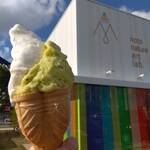 マルガーラボ 野々市店 - 