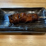 やきとり亭 ひなっ子 - 