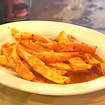 炭火焼 ゆうじ - 