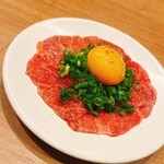 焼肉さんすい苑 - 