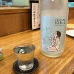 やきとり亭 ひなっ子 - 