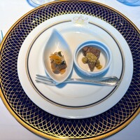 パノラミックレストラン ル・ノルマンディ - 