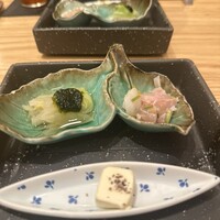 鮨 あさひ - 