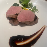 RISTORANTE Orobianco - 