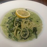 RISTORANTE Orobianco - 