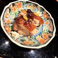 まつもと - 