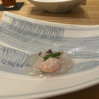 鮨 あさひ - 