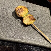 まつもと - 