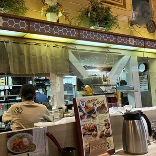 熟成かつ 天膳_2