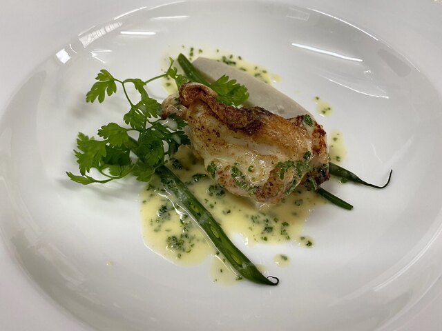 Sushi Bistro Minayoshi photo 3