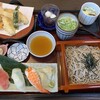 和食麺処 サガミ 岸和田店