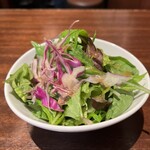 マルゴ 丸の内 - 