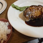 ユニオンサンドヤード - 