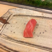 酔虎寿し - 