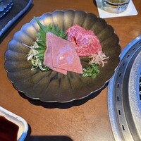 蕃 YORONIKU - 