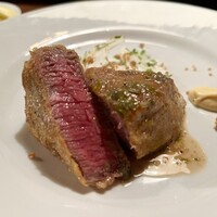 チニャーレエノテカ - 