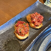 蕃 YORONIKU - 