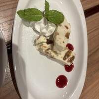 VIRGO 銀座 - 