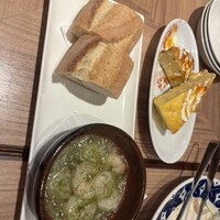 VIRGO 銀座 - 