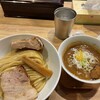 自家製麺 つきよみ