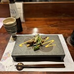 月夜に米の飯 武井 - 