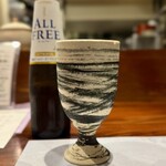 月夜に米の飯 武井 - 