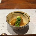 月夜に米の飯 武井 - 