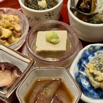 月夜に米の飯 武井 - 