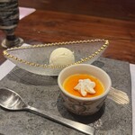 月夜に米の飯 武井 - 