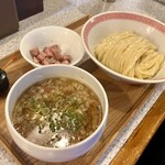 福岡太麺 NO RAMEN - 