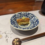 月夜に米の飯 武井 - 