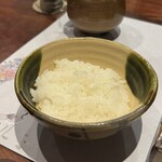 月夜に米の飯 武井 - 