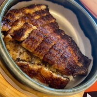 しら河 浄心本店 - 
