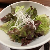 うしごろバンビーナ 銀座店 - 
