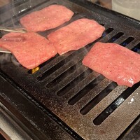 うしごろバンビーナ 銀座店 - 