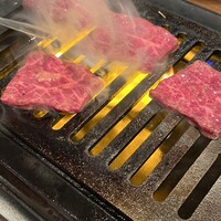 うしごろバンビーナ 銀座店 - 