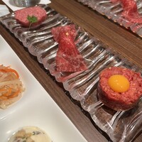 うしごろバンビーナ 銀座店 - 