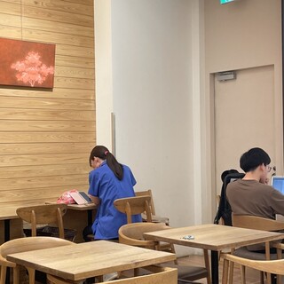 クックハウス_2