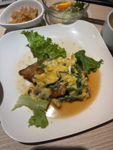 Jazz Spot PACO photo 3