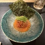 北新地 とり伊 - 