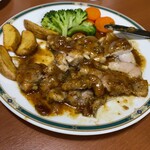フォレスタ - 