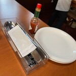 フォレスタ - 