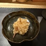 北新地 とり伊 - 