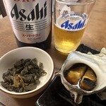 中西食堂 - 