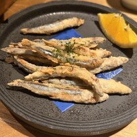 磯ぎよし 天神店 - 
