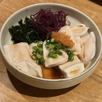 磯ぎよし 天神店 - 